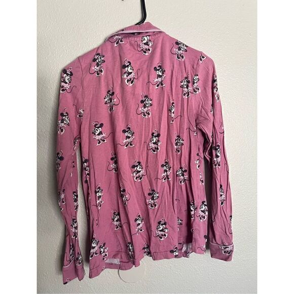 Munki Munkie Disney Slumber Top - Picture 2 of 5